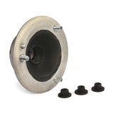 Suspension Strut Hardware Kit 73-903918 For BMW 328i 325i X3 335i X1 325Ci 330i 330Ci 528i 128i 320i 325xi 323i 530i 525i 650i 135i 330xi 323Ci 228i xDrive 328d 335is 328Ci 135is