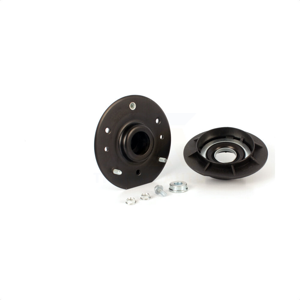 Front Suspension Strut Hardware Kit 73-904919 For Chevrolet Cavalier Saturn Vue Pontiac Sunfire
