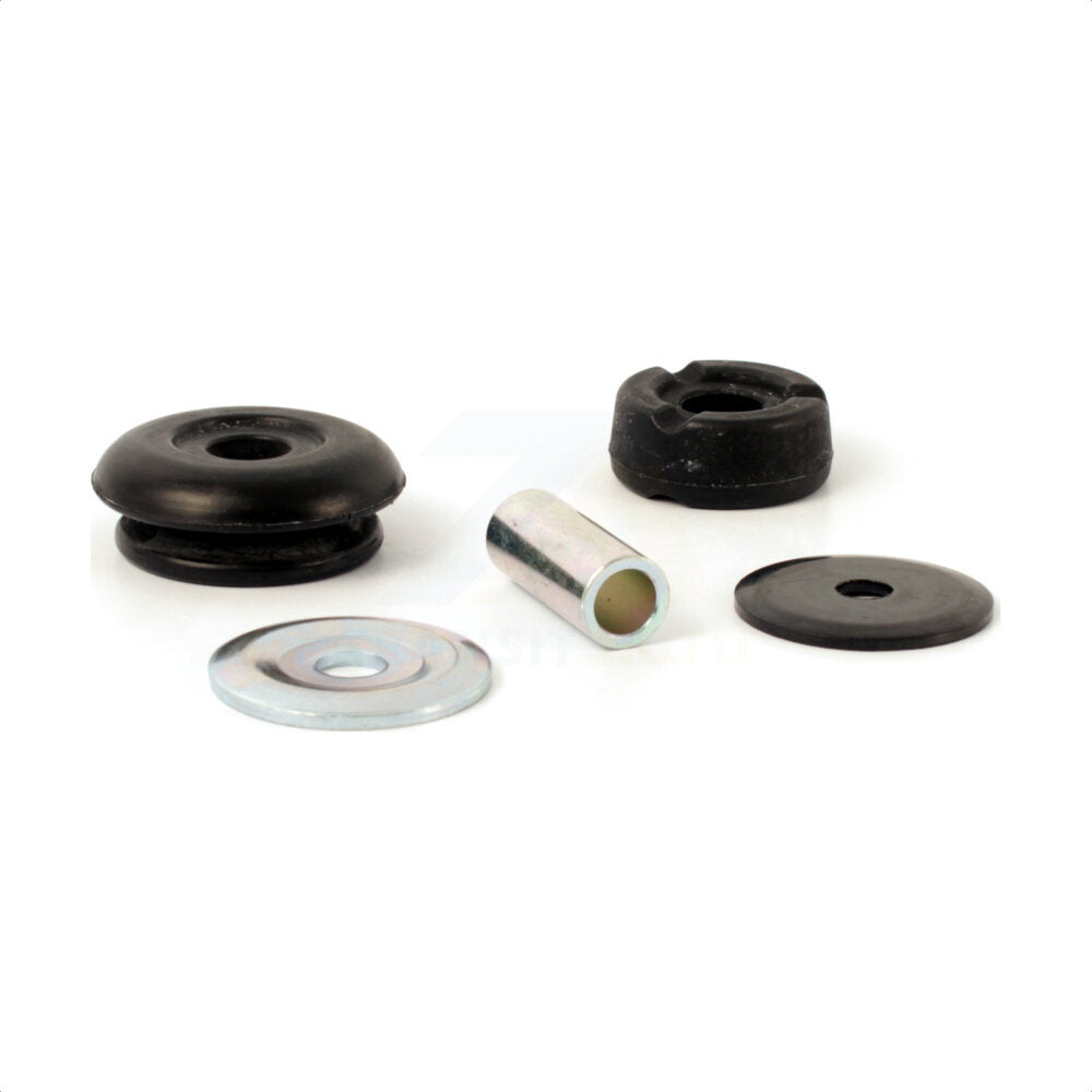 Rear Suspension Strut Hardware Kit 73-904990 For Toyota Corolla Prius Matrix Pontiac Vibe Scion tC Celica