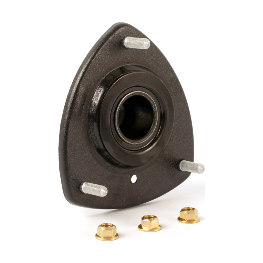Front Suspension Strut Hardware Kit 73-905900 For 2000-2005 Toyota Echo Type B - Only fits OE P N 48609-52021