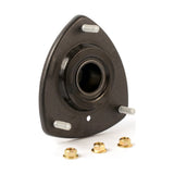 Front Suspension Strut Hardware Kit 73-905900 For 2000-2005 Toyota Echo Type B - Only fits OE P N 48609-52021