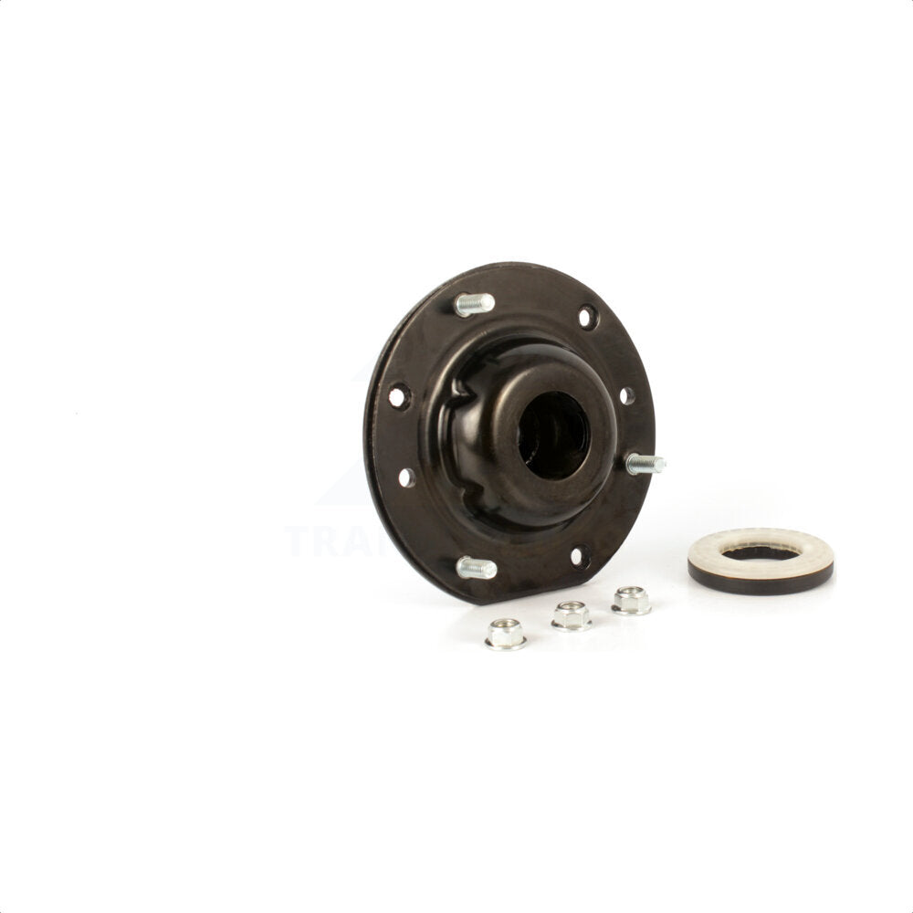 Front Left Suspension Strut Hardware Kit 73-905909 For Chevrolet Malibu Pontiac G6 Saturn Aura