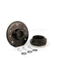 Front Suspension Strut Hardware Kit 73-905980 For Chevrolet Equinox Pontiac Torrent