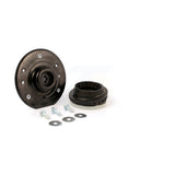 Front Suspension Strut Hardware Kit 73-905980 For Chevrolet Equinox Pontiac Torrent