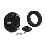 Front Suspension Strut Hardware Kit 73-905983 For Hyundai Sonata Azera Kia Amanti