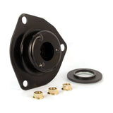 Front Suspension Strut Hardware Kit 73-906914 For Nissan Altima Maxima Murano INFINITI Quest FX35 I35 I30 FX45