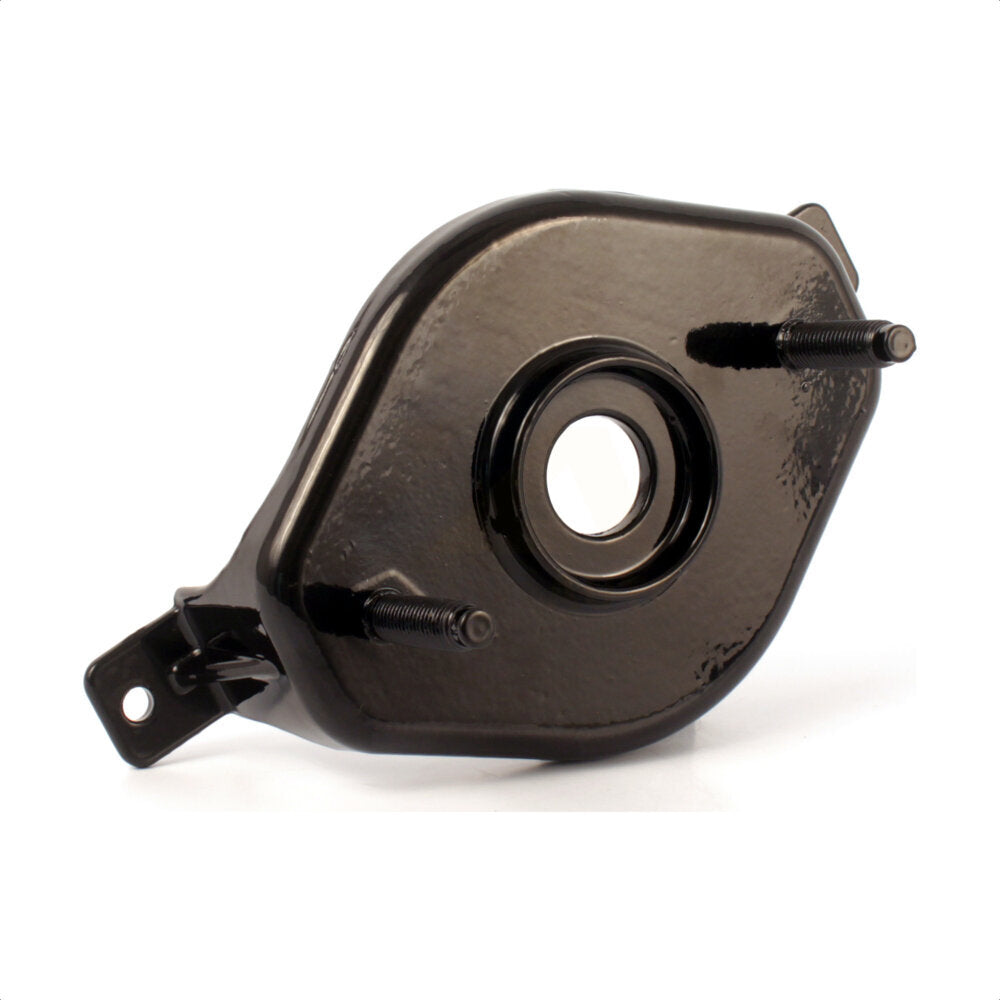 Rear Suspension Strut Mount 73-906917 For 2001-2006 Chrysler Sebring Dodge Stratus Sedan