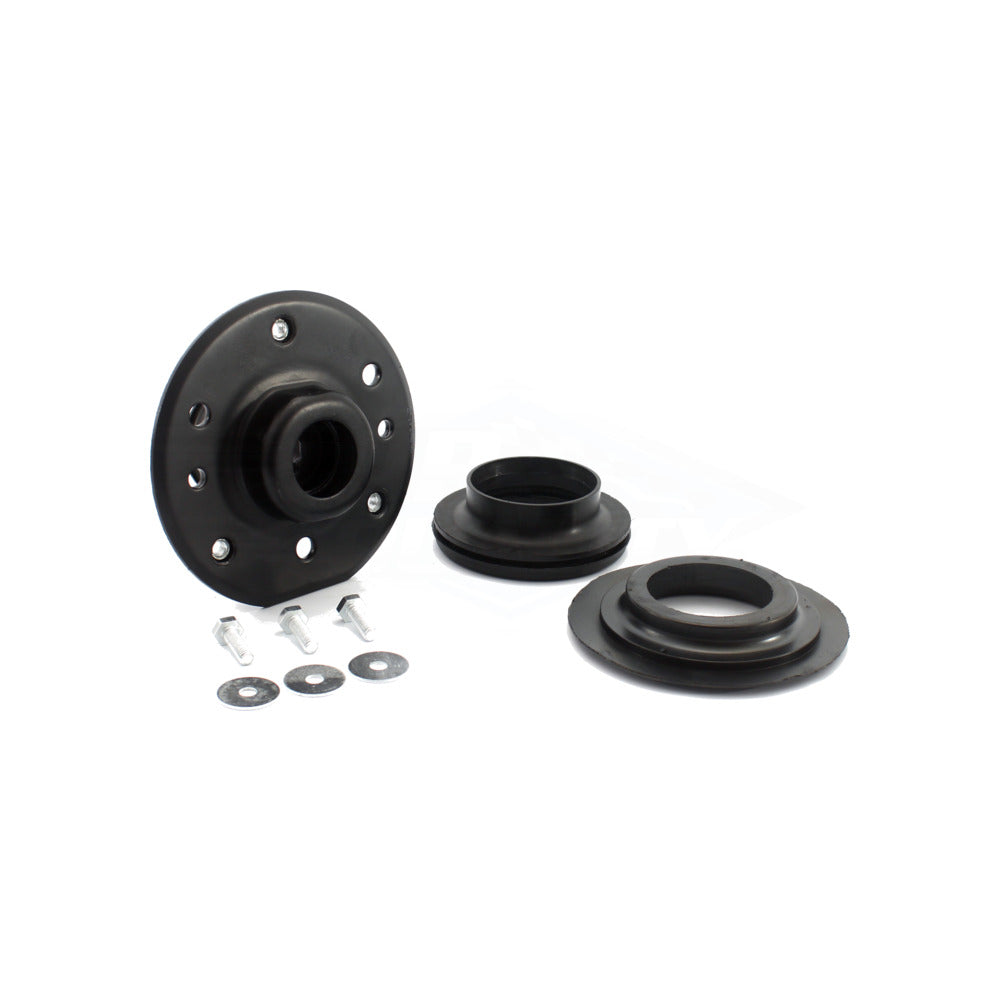Front Suspension Strut Hardware Kit 73-906956 For Chevrolet Equinox GMC Terrain Saturn Vue Captiva Sport Pontiac Torrent Suzuki XL-7