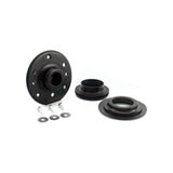 Front Suspension Strut Hardware Kit 73-906956 For Chevrolet Equinox GMC Terrain Saturn Vue Captiva Sport Pontiac Torrent Suzuki XL-7