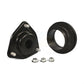 Front Suspension Strut Hardware Kit 73-906958 For Chrysler Dodge Avenger 200 Sebring