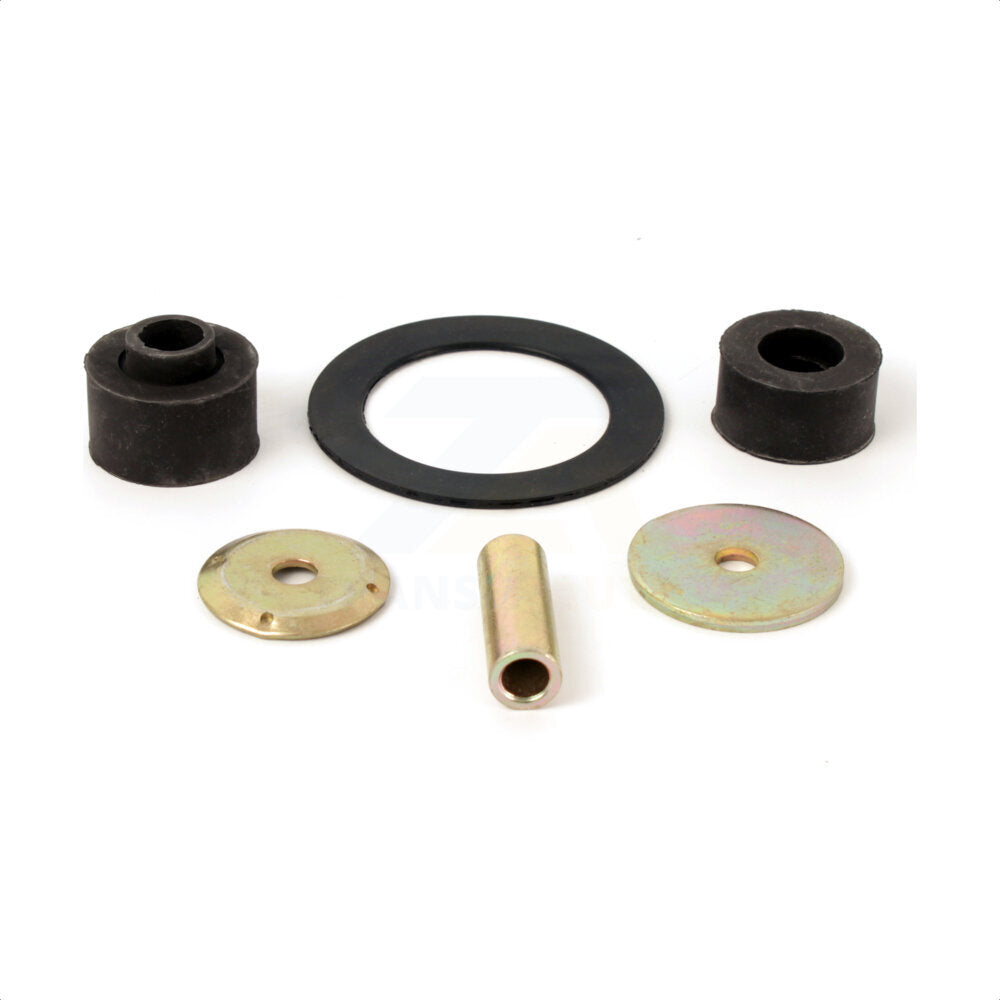 Rear Suspension Strut Hardware Kit 73-906959 For Jeep Dodge Patriot Chrysler Compass Avenger 200 Caliber Sebring