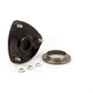Front Right Suspension Strut Hardware Kit 73-906969 For 2006-2011 Hyundai Accent Kia Rio Rio5