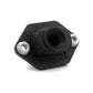 Rear Lower Suspension Strut Hardware Kit 73-907985 For BMW 328i 335i 128i 135i 335is 135is