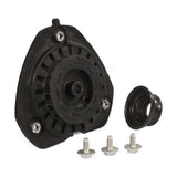 Front Suspension Strut Hardware Kit 73-908913 For Nissan Altima Maxima