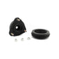 Front Suspension Strut Hardware Kit 73-908968 For 2008-2011 Ford Focus