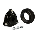 Front Suspension Strut Hardware Kit 73-908984 For 2009-2020 Dodge Journey