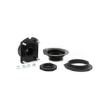 Front Suspension Strut Hardware Kit 73-909905 For Ford Explorer Police Interceptor Utility
