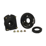 Front Suspension Strut Hardware Kit 73-909906 For Ford Edge Mustang Lincoln MKX