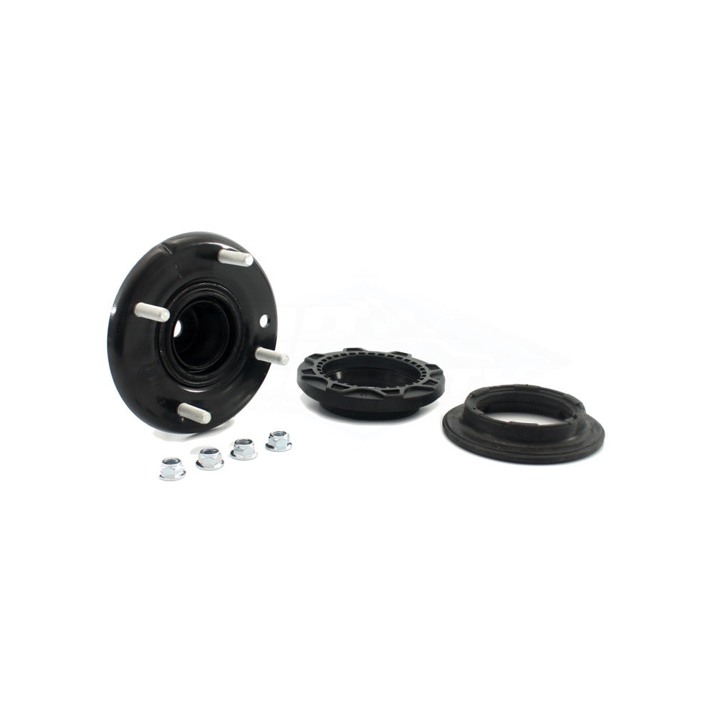 Front Suspension Strut Hardware Kit 73-909916 For Ford Explorer Taurus Flex Police Interceptor Utility Lincoln Sedan MKS MKT Special Service