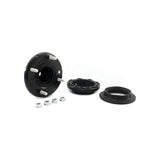 Front Suspension Strut Hardware Kit 73-909916 For Ford Explorer Taurus Flex Police Interceptor Utility Lincoln Sedan MKS MKT Special Service