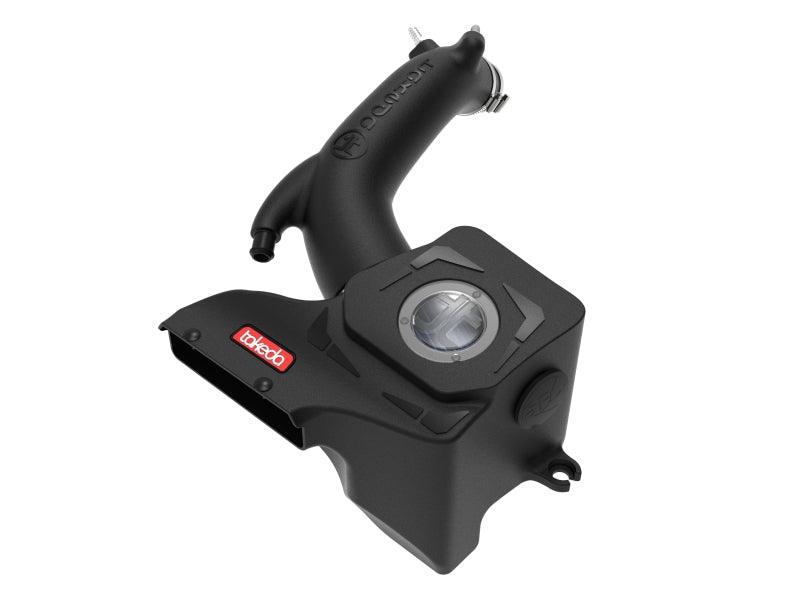 aFe Takeda Momentum Pro 5R Cold Air Intake System 16-20 Hyundai Elantra  L4-2.0L | Too Fast Autoparts | Order Online
