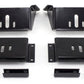 Air Lift Loadlifter 5000 Air Spring Kit | Too Fast Autoparts | Order Online