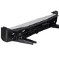 ARB Rear Bar 3500Kg Blk 80 With T/Gate