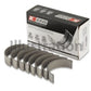 King Engine Bearings Audi BYT/CDNC/CCZD/CPSA Connecting Rod Bearing Set