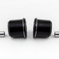 Whiteline 00-09 Honda S2000 42mm Rear Control Arm Upper Inner Bushing Kit