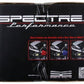 Spectre 2019 Dodge Ram 1500 5.7L V8 Performance Air Intake Kit