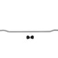 Whiteline 2013 BMW M3 Rear 26mm Heavy Duty Adjustable Swaybar