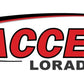 Access Lorado 09+ Dodge Ram 6ft 4in Bed Roll-Up Cover