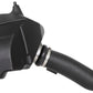 Airaid 2019+ Chevrolet Silverado 1500 Performance Air Intake System