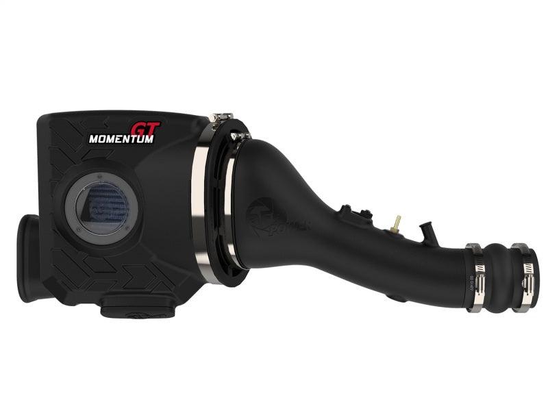 aFe Momentum GT Pro 5R Cold Air Intake System 10-18 Toyota 4Runner V6-4.0L w/ Magnuson s/c | Too Fast Autoparts | Order Online