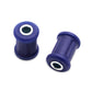 SuperPro 1985 Volkswagen Golf GTI Front Lower Inner Forward Control Arm Bushing Kit
