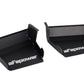 aFe MagnumFORCE Intakes Scoops AIS BMW 128i/135i (E82/88) 08-12 L6 | Too Fast Autoparts | Order Online