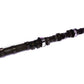 COMP Cams Camshaft A6 X4 254H-11