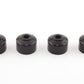 Whiteline Plus 04-8/06 Pontiac GTO / 9/97-8/06 Holden Commodore Front Sway Bar Link Upper