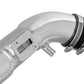 aFe Takeda Intakes Stage-2 PDS AIS PDS Infiniti G37 Coupe 08-12 V6-3.7L (pol) | Too Fast Autoparts | Order Online