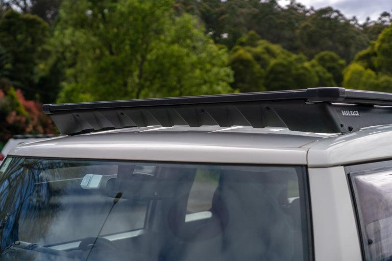 ARB Base Rack Mount Vehicle-Specific - For Use w/ Base Rack 1770040 | Too Fast Autoparts | Order Online | Canada & USA Shipping