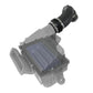aFe Super Stock Induction System Pro 5R Media 15-19 VW Golf R L4 2.0L (t) | Too Fast Autoparts | Order Online