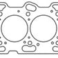 Cometic Mitsubishi Lancer EVO 4-9 86mm Bore .060 inch MLS Head Gasket 4G63 Motor 96-UP