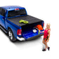 BAK BAKFlip MX4 19+ Dodge RAM MFTG w/o Ram Box 5.7ft Bed