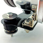 Air Lift Compressor Isolator Bracket Kit