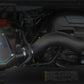 Volant 09-13 Chevy Silverado/Aval/Sub/Tahoe GMC Sierra/Yukon 5.3L/6.0L6.2L Powercore Cold Air Intake