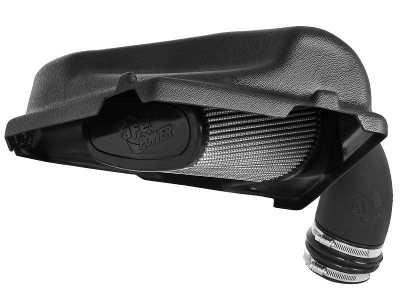 aFe MagnumFORCE Cold Air Intake Stage-2 Pro DRY S 16-17 BMW 340i (F30) L6-3.0L (t) B58 | Too Fast Autoparts | Order Online