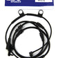 EBC 2013+ Land Rover Range Rover 3.0L Supercharged (w/Brembo Brakes) Front Wear Leads