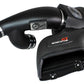 aFe Momentum GT Pro DRY S Intake System 2016 Ford F-150 EcoBoost V6-2.7L/3.5L (tt)