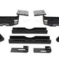 Air Lift Loadlifter 5000 Rear Air Spring Kit for 2020+ Chevrolet Silverado 2500/3500 | Too Fast Autoparts | Order Online