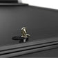 Roll-N-Lock 2020 GM Silverado / Sierra 2500/3500 6ft 10in Bed A-Series Retractable Tonneau Cover